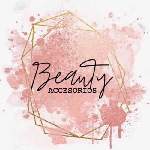 beauty accesorios