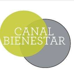 canalbienestar