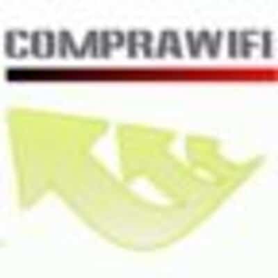 comprawifi