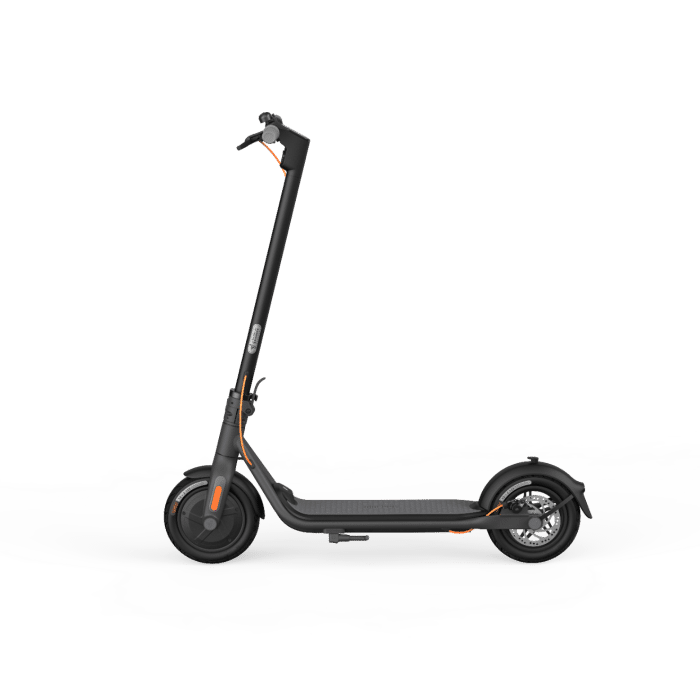 eco scooter shop