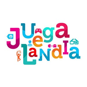 juegalandia